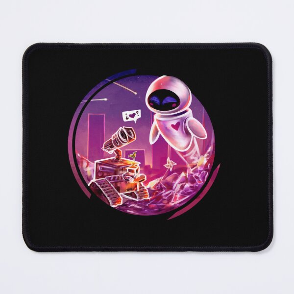 Item preview, WALL-E Classic designed and sold by DaryMura5.