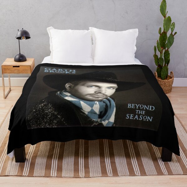 Item preview, Beyond the season Essential  designed and sold by EuginaVasquez.