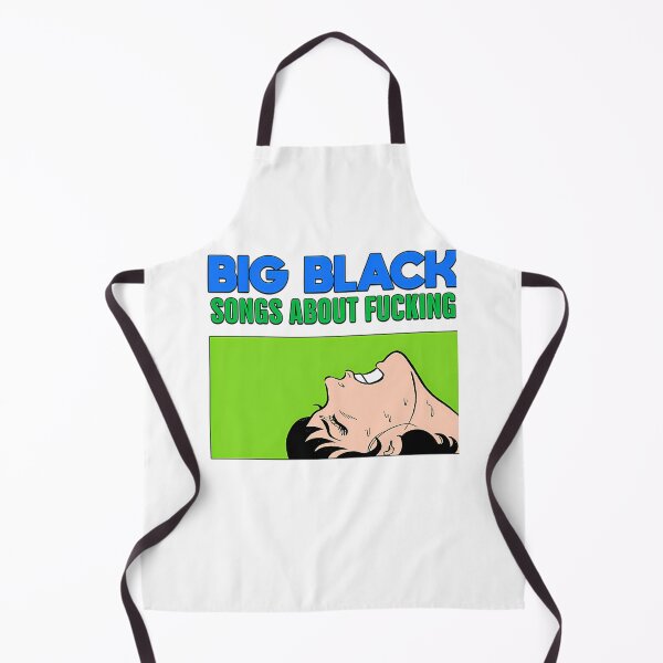 Item preview, 80S Underground Noise Rock designed and sold by EME3000.