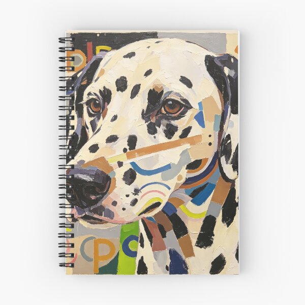 Item preview, colorful portrait designed and sold by forget45studio.
