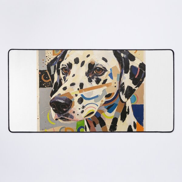 Item preview, colorful portrait designed and sold by forget45studio.