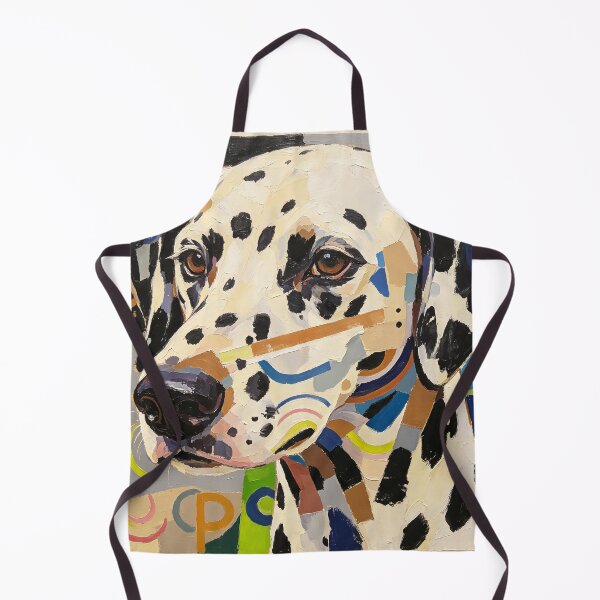 Item preview, colorful portrait designed and sold by forget45studio.