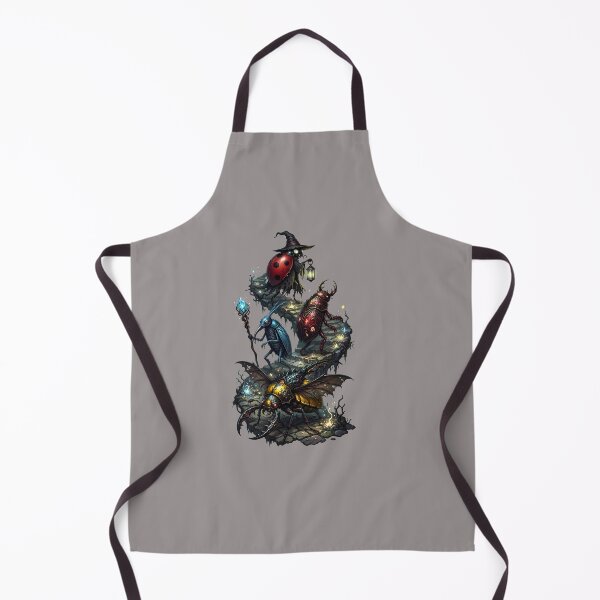 Item preview, Bug Crosswalk Walk Style Insect Parody Apparel-23 designed and sold by CecilCarro.