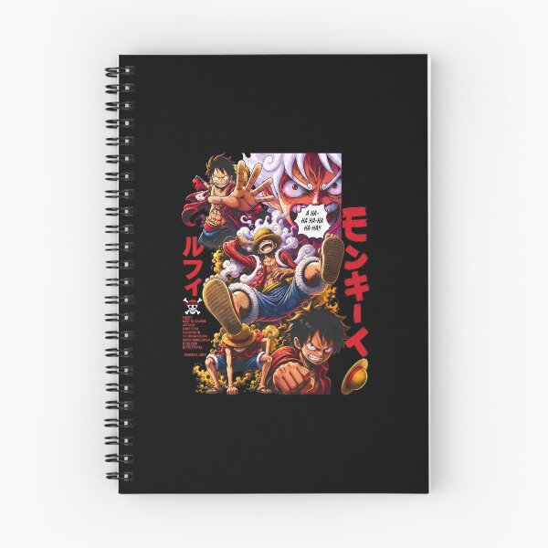 Item preview, Monkey D Luffy designed and sold by Marvellasy.