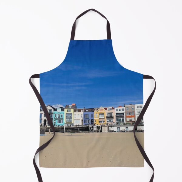 Item preview, Small Business Hustle designed and sold by mviaisay.