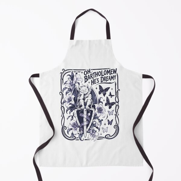 Item preview, The Knight And The Moth Bartholomew Aisling Cathedral Vintage designed and sold by skylove94.