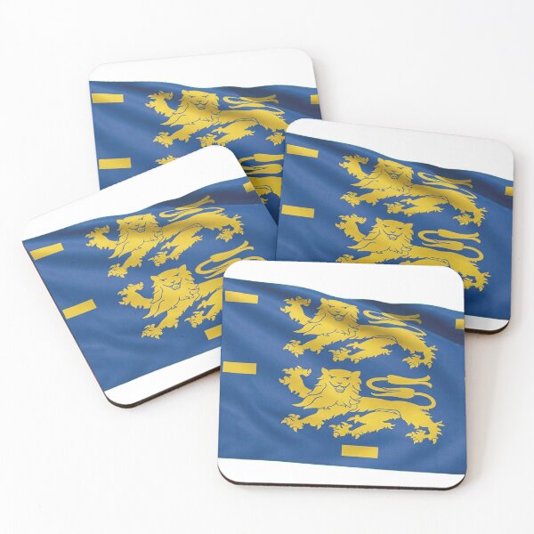 Item preview, westfriese vlag designed and sold by AgdBol.