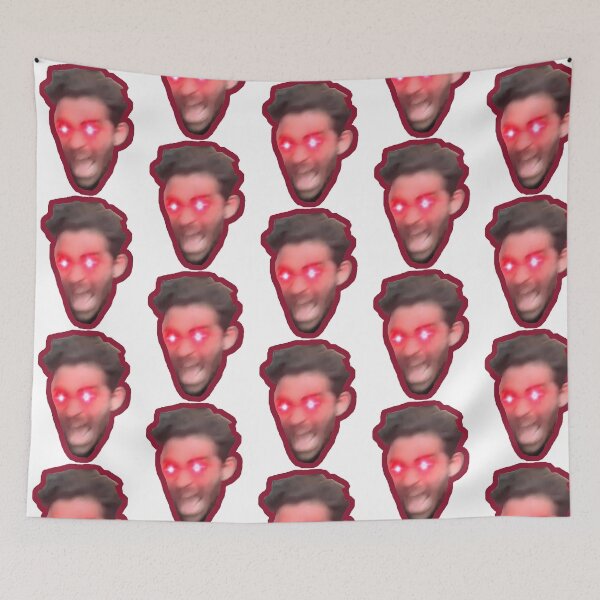 Item preview, Copy of Hasan Piker - What A Liar Dude Typography designed and sold by janie-brinkley.