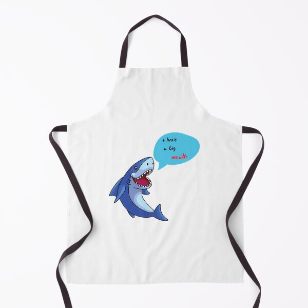 Item preview, Big Mouth designed and sold by lziah-jayne.