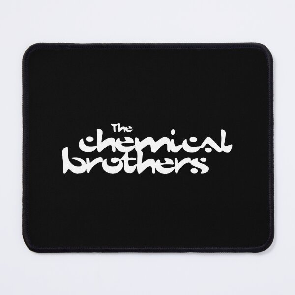 Item preview, the chemical brothers designed and sold by melissarluna.