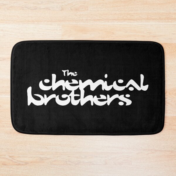 Item preview, the chemical brothers designed and sold by melissarluna.