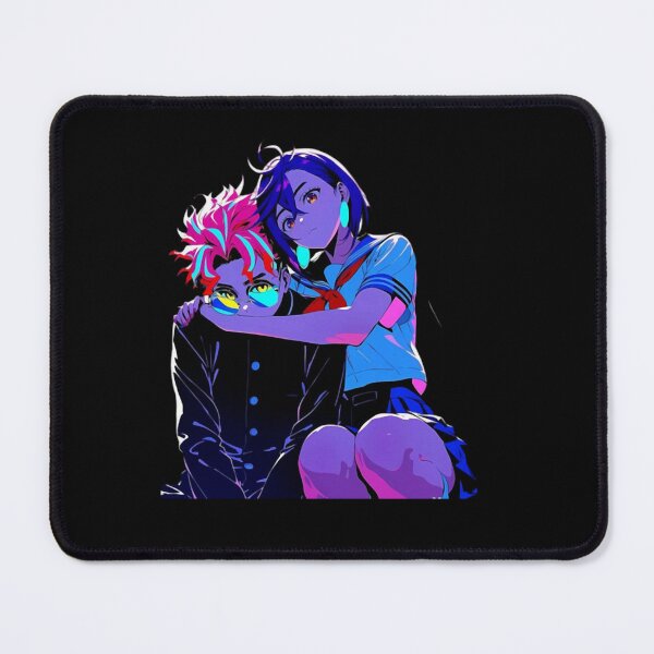 Item preview, OKARUN x MOMO AYASE designed and sold by Zaflab.