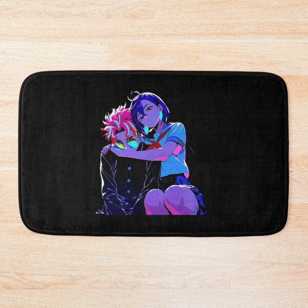 Item preview, OKARUN x MOMO AYASE designed and sold by Zaflab.