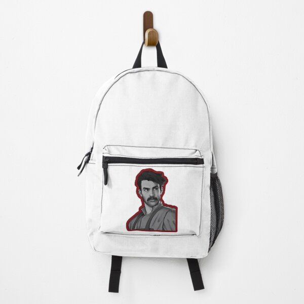Item preview, Hasan Piker designed and sold by janie-brinkley.