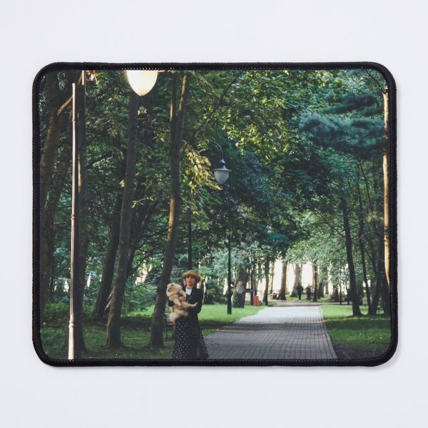 Item preview, Coffee Shop Dreams designed and sold by mviaisay.
