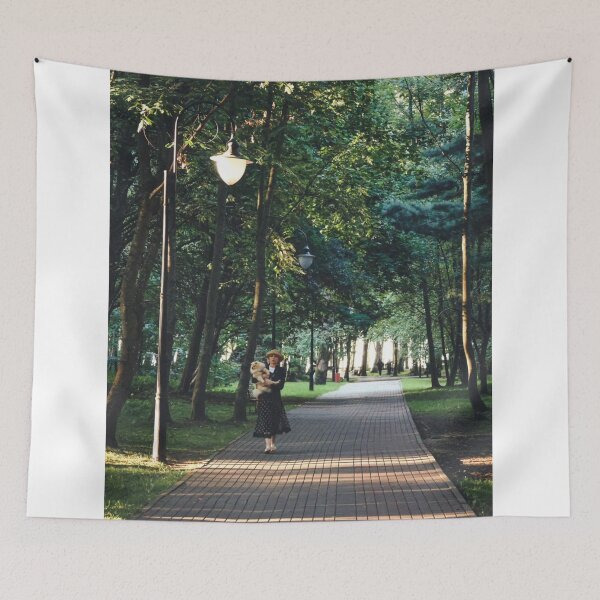 Item preview, Coffee Shop Dreams designed and sold by mviaisay.