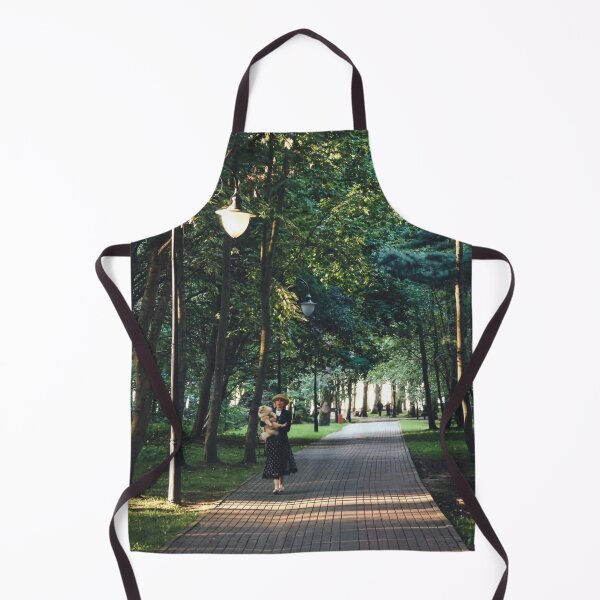Item preview, Coffee Shop Dreams designed and sold by mviaisay.