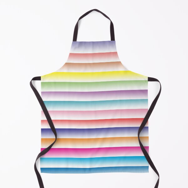Item preview, Striped Pattern Colorful designed and sold by ArtbyDebbieC.