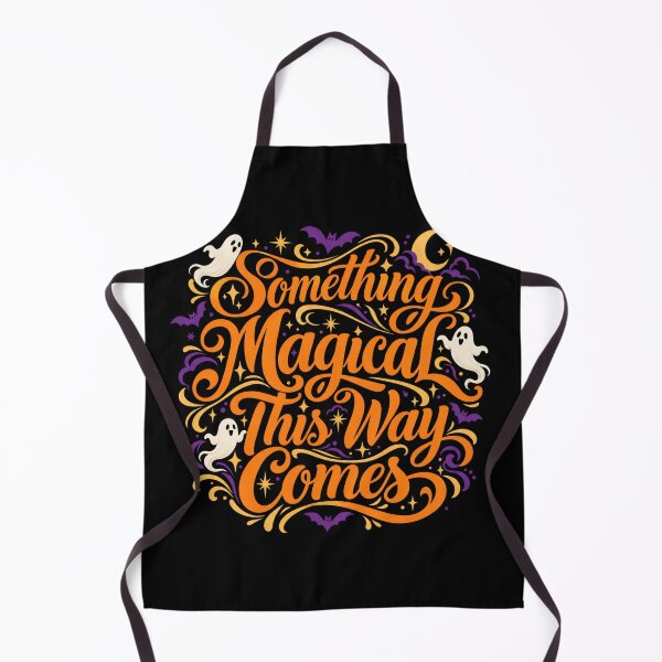 Item preview, Magical Halloween designed and sold by K3DreamKreations .