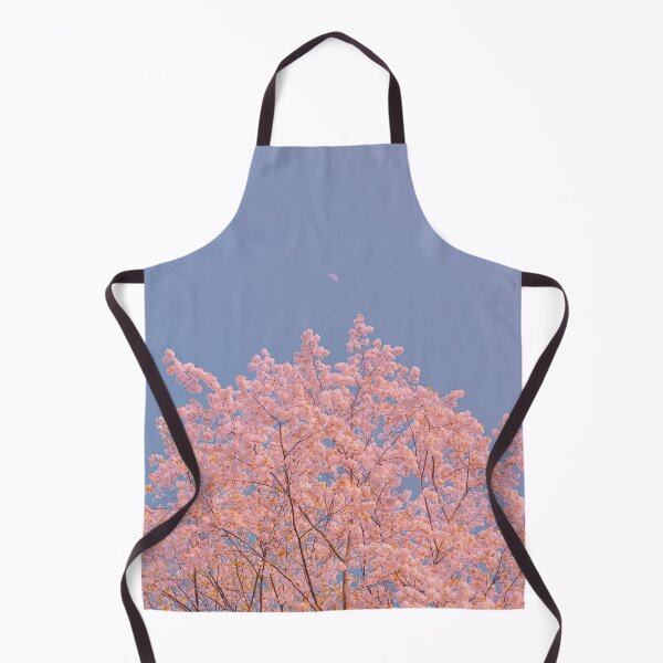 Item preview, Cats Make Everything Better designed and sold by Kristianjusari.
