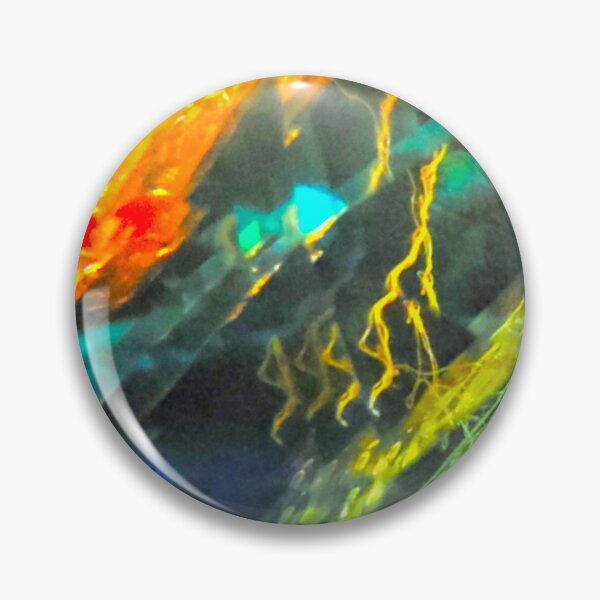 Item preview, Cosmic Cupid: Eye of the Universe and Red Strings of Fate designed and sold by ElionSolis.