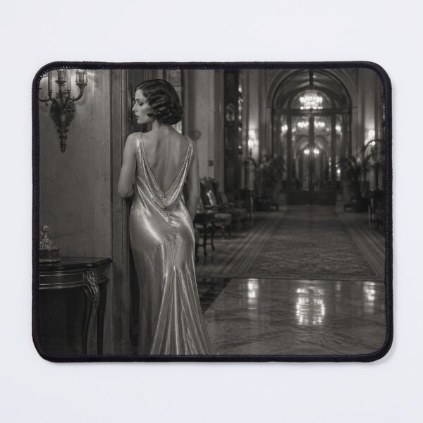 Item preview, Whispers of a Forgotten Era designed and sold by ZYVARENNE.