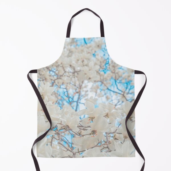 Item preview, Sorry I Have Cats designed and sold by Kristianjusari.