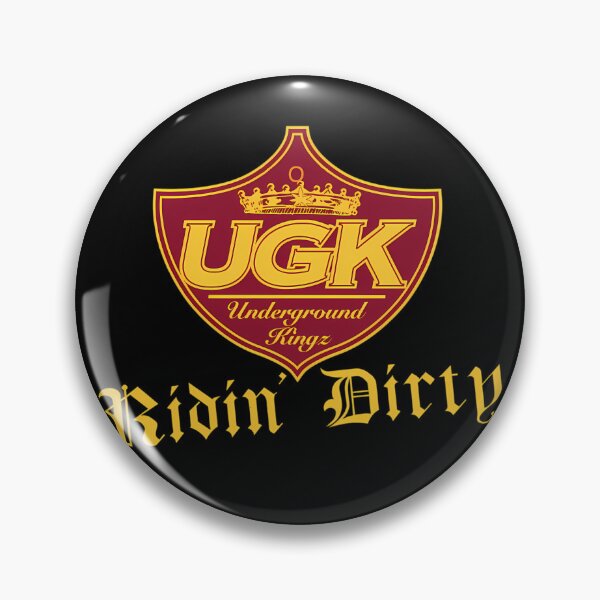 Item preview, Crown Crest Shield Emblem designed and sold by Christeldenean.