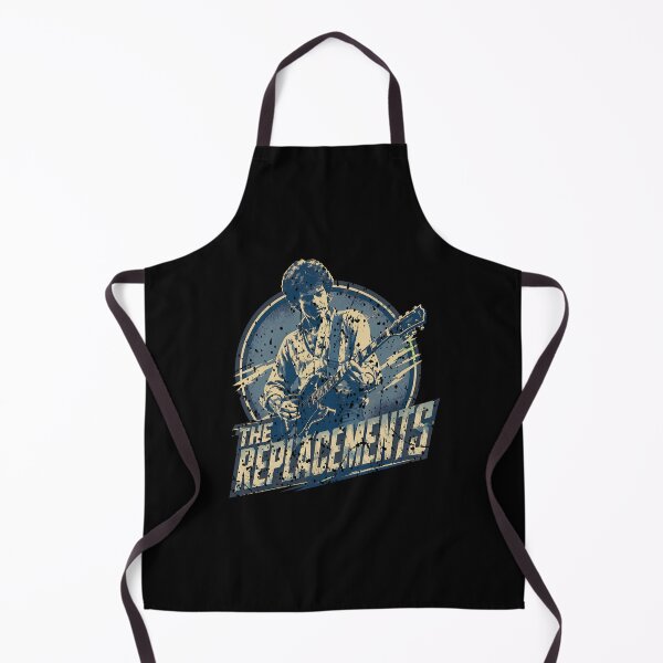 Item preview, The Replacements designed and sold by MarcellaDebbie.