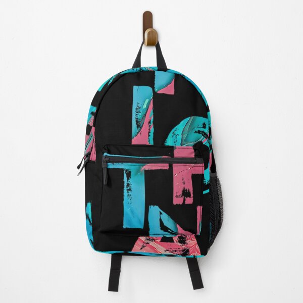 Item preview, The National designed and sold by RicardoLion.