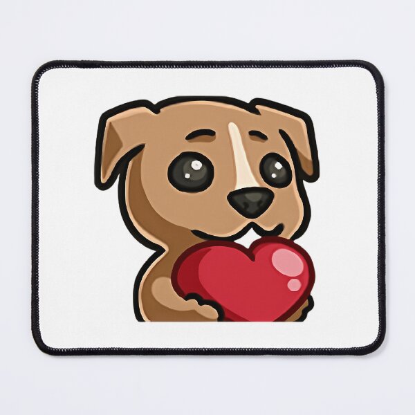 Item preview, Hasan Piker (Hasanabi) Hasl Emote designed and sold by janie-brinkley.