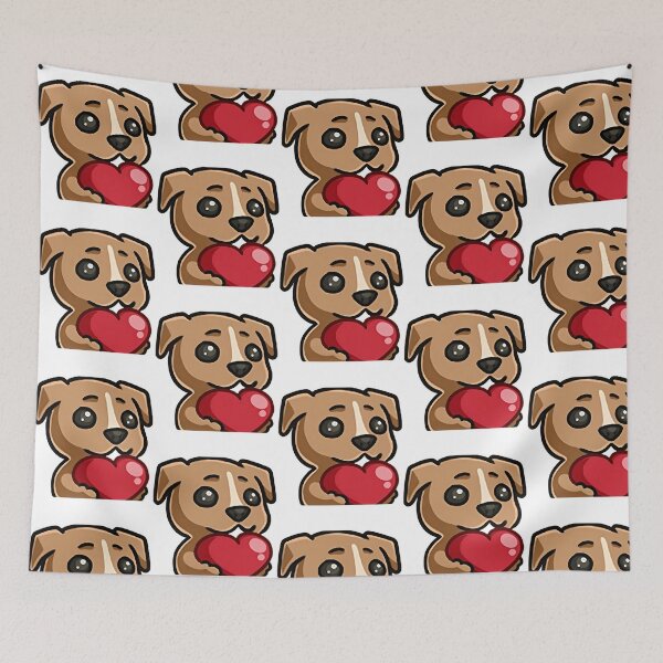 Item preview, Hasan Piker (Hasanabi) Hasl Emote designed and sold by janie-brinkley.