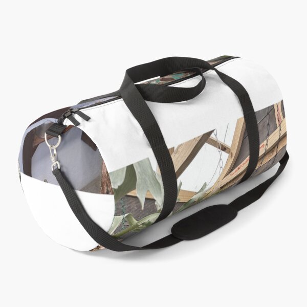 Item preview, Cat Brave Browser aMom Forever Proud designed and sold by Kristianjusari.