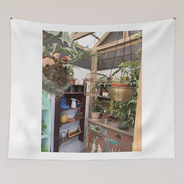 Item preview, Cat Brave Browser aMom Forever Proud designed and sold by Kristianjusari.