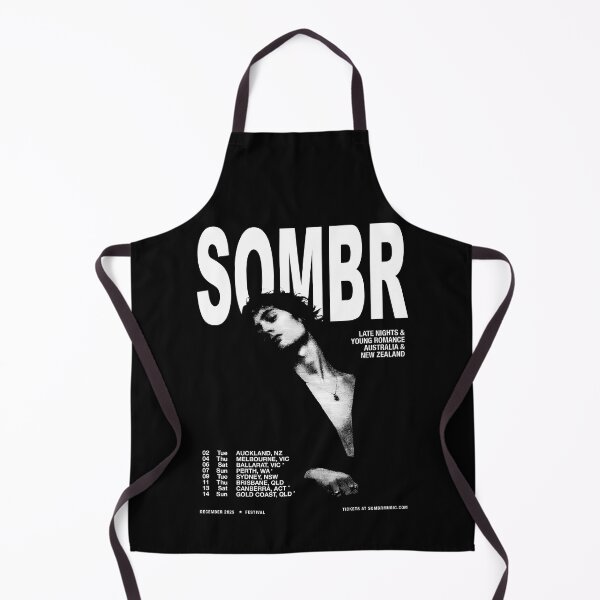 Item preview, Monochromatic Portrait Typography designed and sold by Christeldenean.