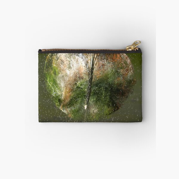 Item preview, Moon 2026: Harvest Moon designed and sold by mullerdesign.