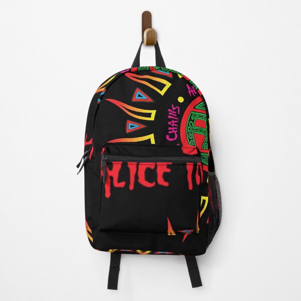 Item preview,  90S Grunge - Seattle Rock designed and sold by RicardoLion.