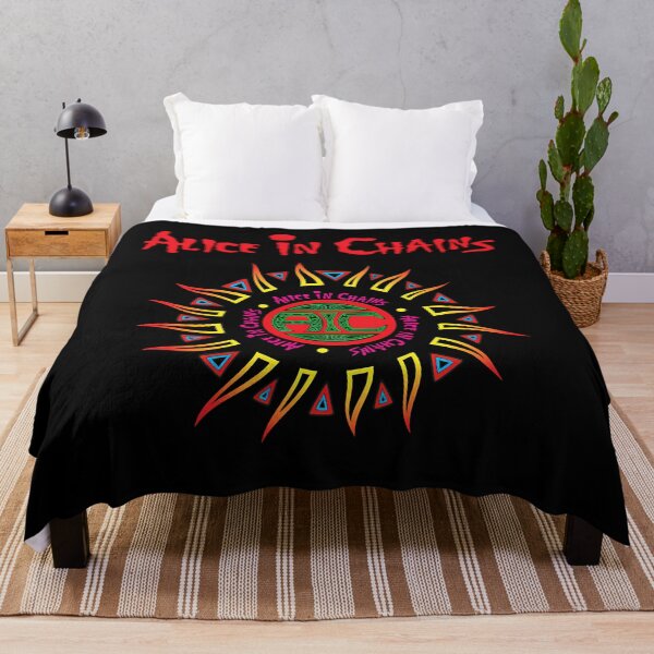 Item preview,  90S Grunge - Seattle Rock designed and sold by RicardoLion.