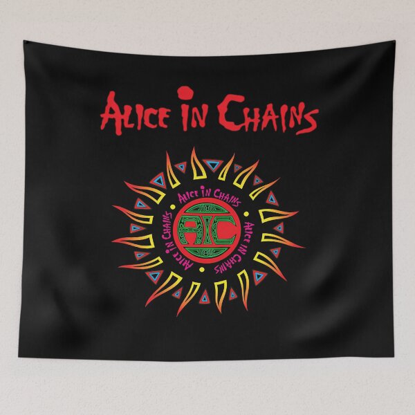 Item preview,  90S Grunge - Seattle Rock designed and sold by RicardoLion.