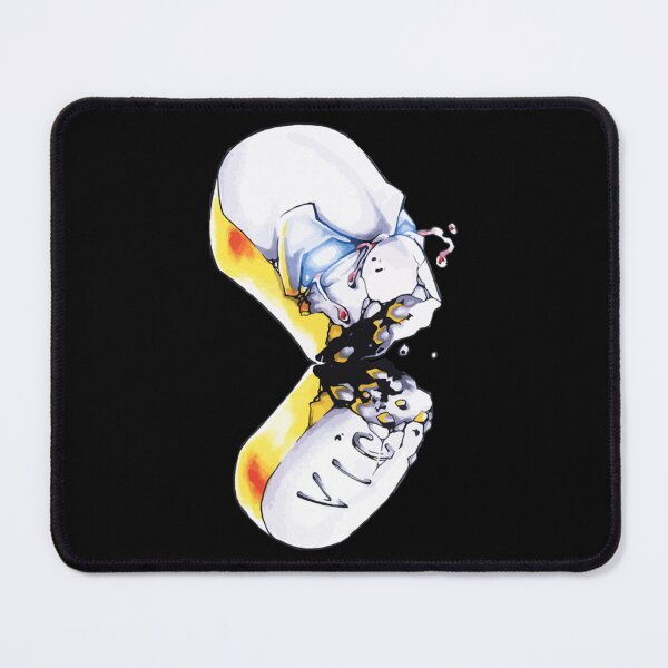 Item preview, Eminem Merch Sslp Illustrations designed and sold by MeadVera.