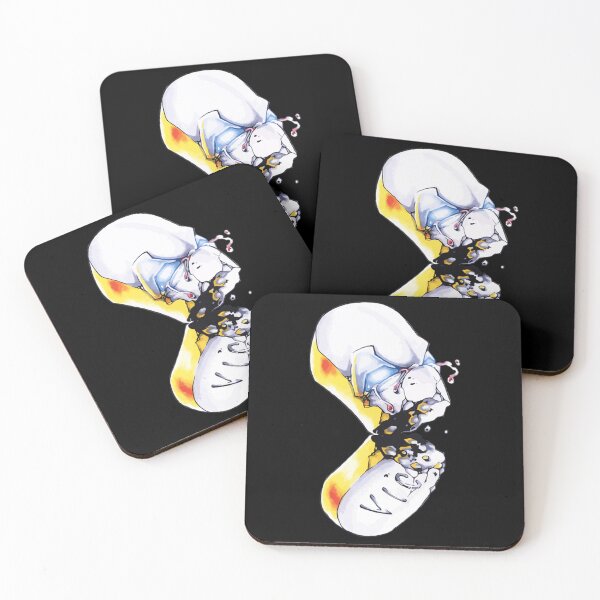 Item preview,  Eminem Merch Sslp Illustrations designed and sold by MeadVera.