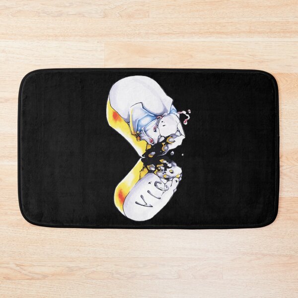Item preview,  Eminem Merch Sslp Illustrations designed and sold by MeadVera.
