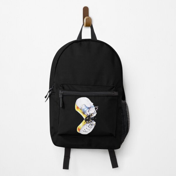 Item preview,  Eminem Merch Sslp Illustrations designed and sold by MeadVera.
