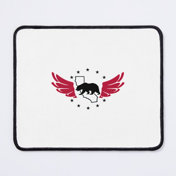 Item preview, Fly Ca Logo designed and sold by Gnesh.