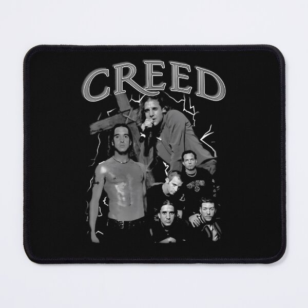 Item preview, Members Portrait Lightning Cross designed and sold by Christeldenean.