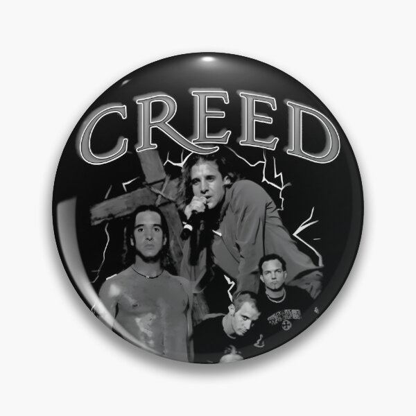 Item preview, Members Portrait Lightning Cross designed and sold by Christeldenean.