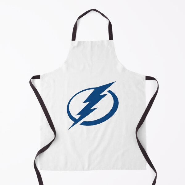 Item preview, Tampa Bay Merch designed and sold by alimyatmn.