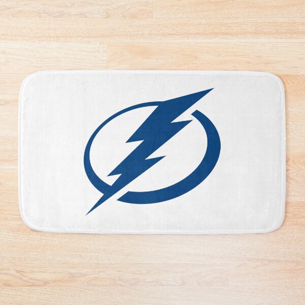 Item preview, Tampa Bay Merch designed and sold by alimyatmn.
