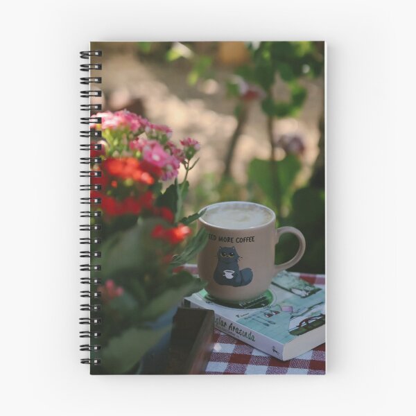 Item preview, Bakery Business Love designed and sold by mviaisay.