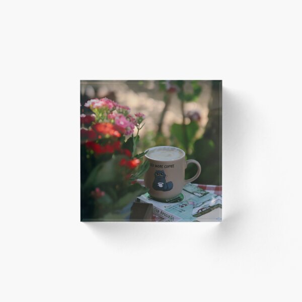 Item preview, Bakery Business Love designed and sold by mviaisay.